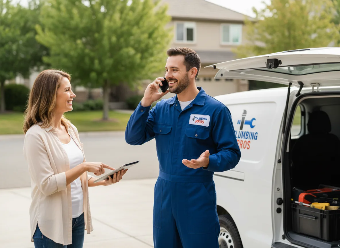 Water Heater Repair Fort Yukon, AK FAQs